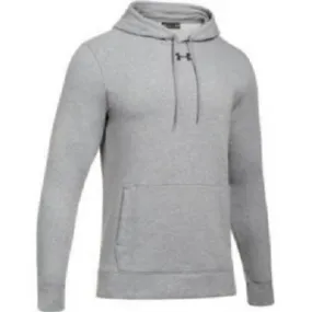 ABGYL Men's Hoody