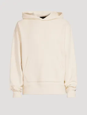 AMIRI Oversized Hoodie