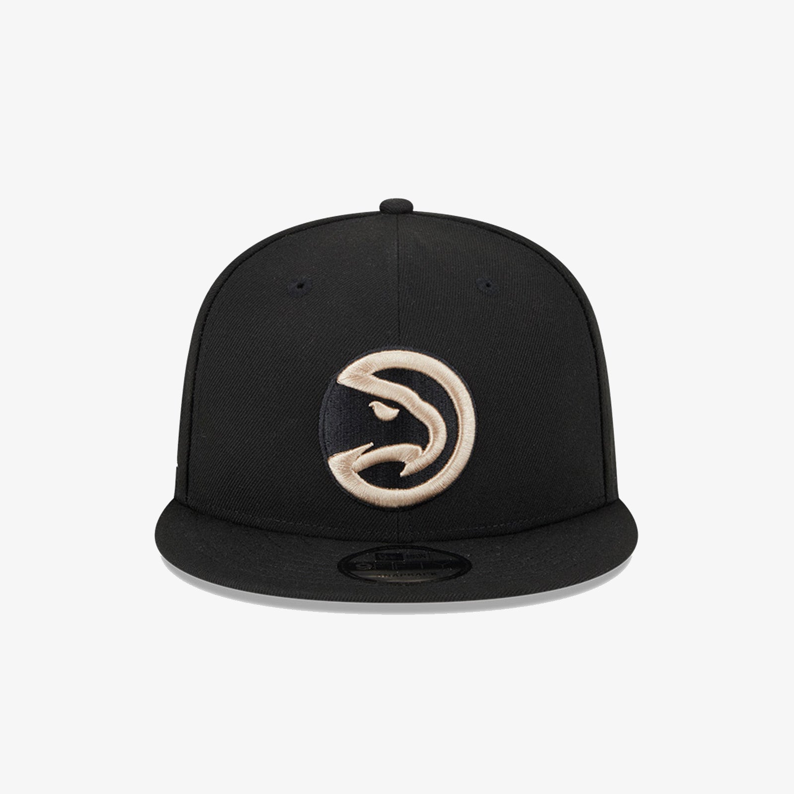 Atlanta Hawks 9Fifty Alternative 2024 City Edition Snapback