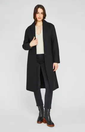   Bennet Coat