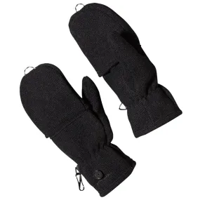 Better Sweater Gloves - Black