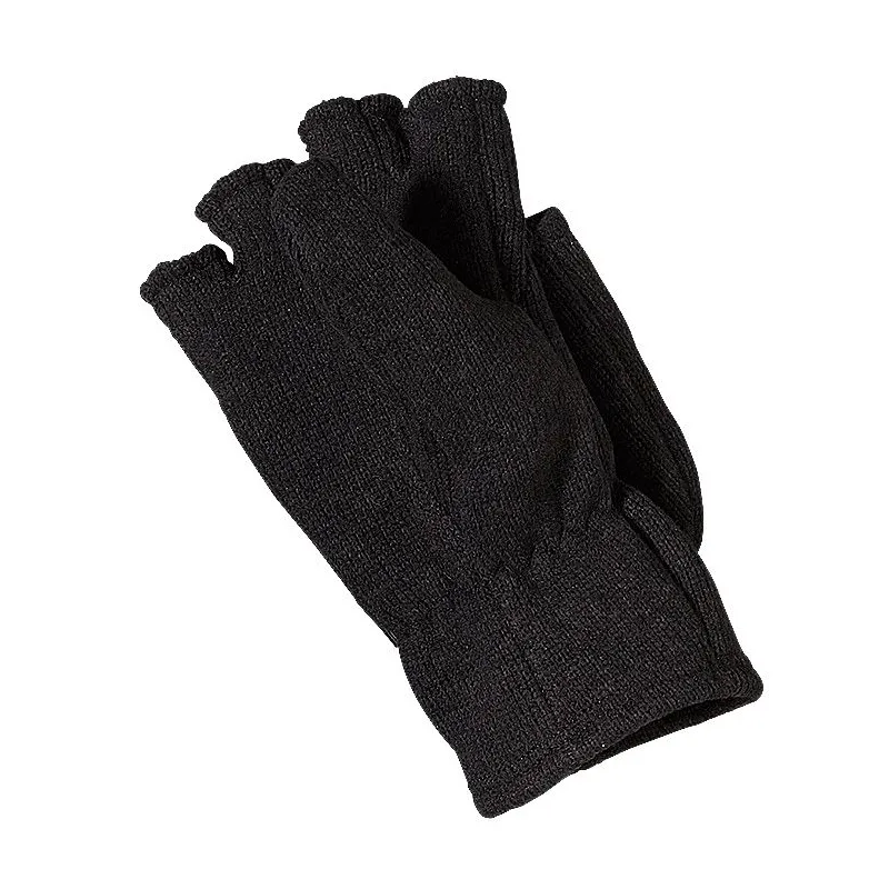 Better Sweater Gloves - Black