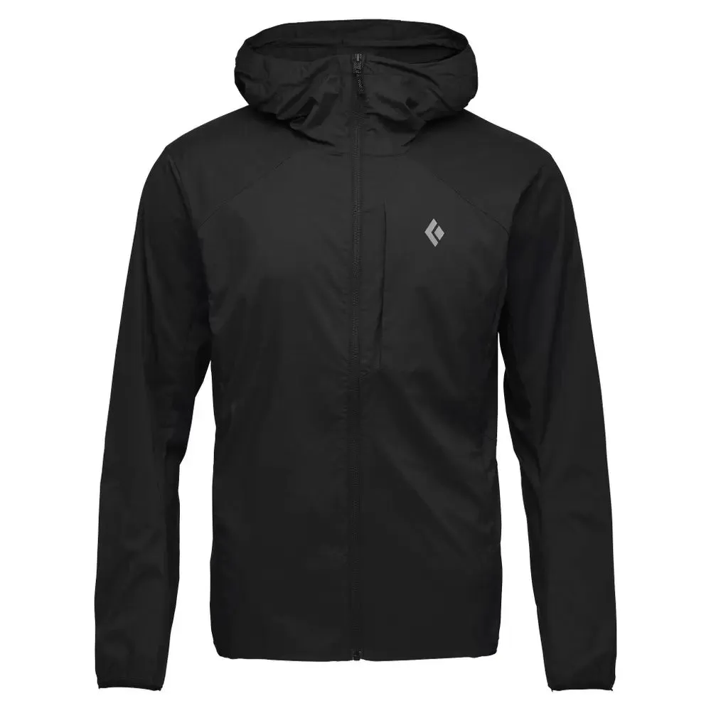 Black Diamond Alpine Start Hoody