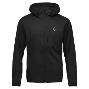 Black Diamond Alpine Start Hoody