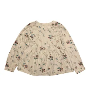 Bonpoint Blouse