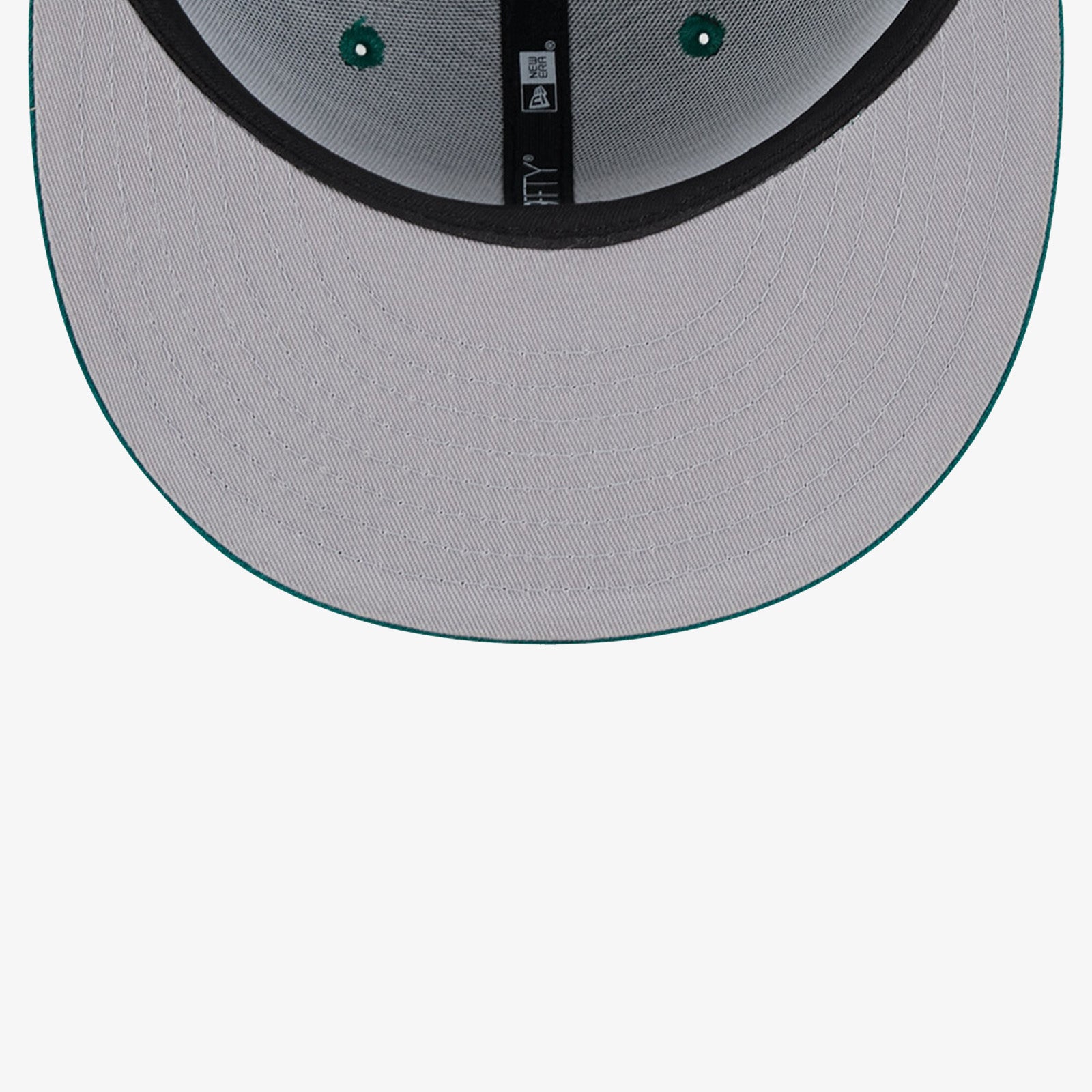 Boston Celtics 9Fifty Alternative 2024 City Edition Snapback