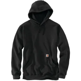 Carhartt Loose Fit Midweight Hoodie