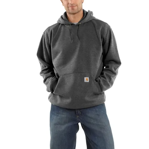 Carhartt NON-FR Loose Fit Midweight Hoodie K121