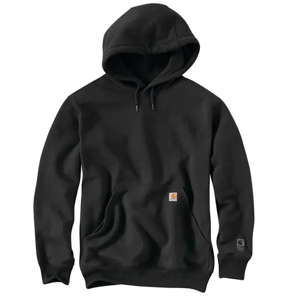 Carhartt Rain Defender® Loose Fit Heavyweight Hoodie