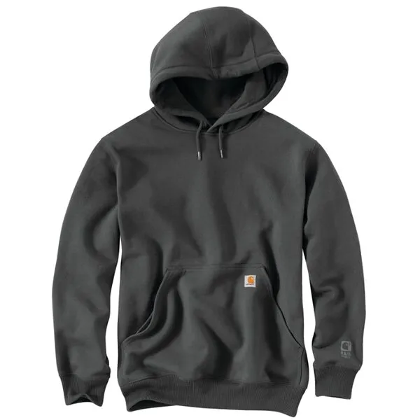 Carhartt Rain Defender® Loose Fit Heavyweight Hoodie