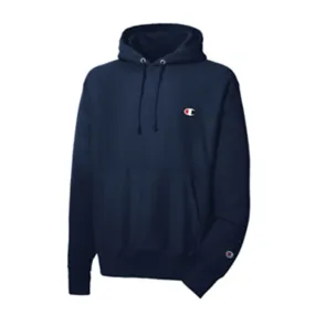 Champion FLC PULL OVER Men’s - NAVY