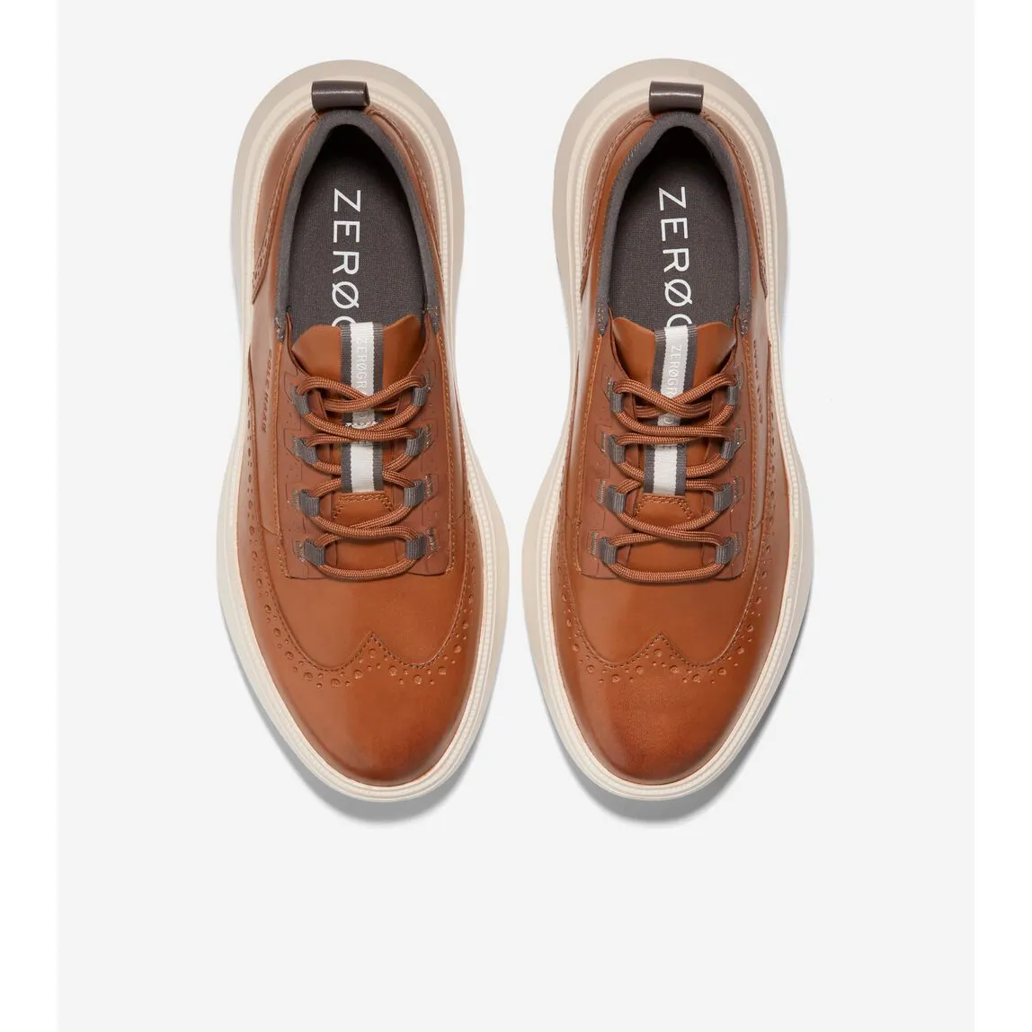 Cole Haan ZeroGrand WFA