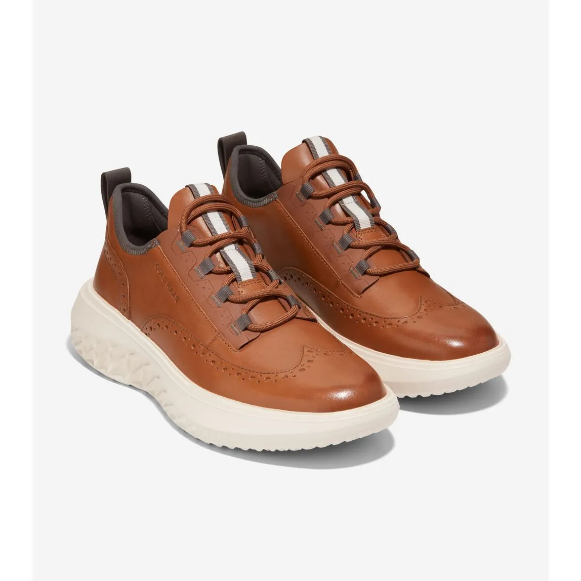 Cole Haan ZeroGrand WFA