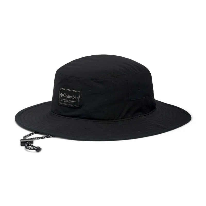 Columbia  Broad Spectrum Booney - Cappello