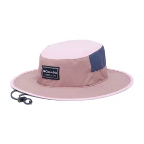 Columbia  Broad Spectrum Booney - Cappello