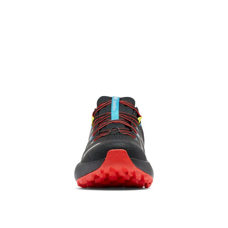 Columbia  Escape Thrive Ultra - Scarpe da trekking - Uomo