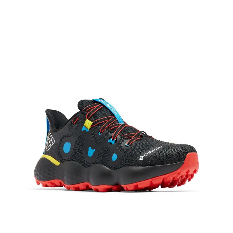 Columbia  Escape Thrive Ultra - Scarpe da trekking - Uomo