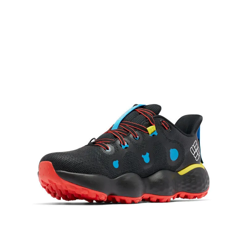 Columbia  Escape Thrive Ultra - Scarpe da trekking - Uomo