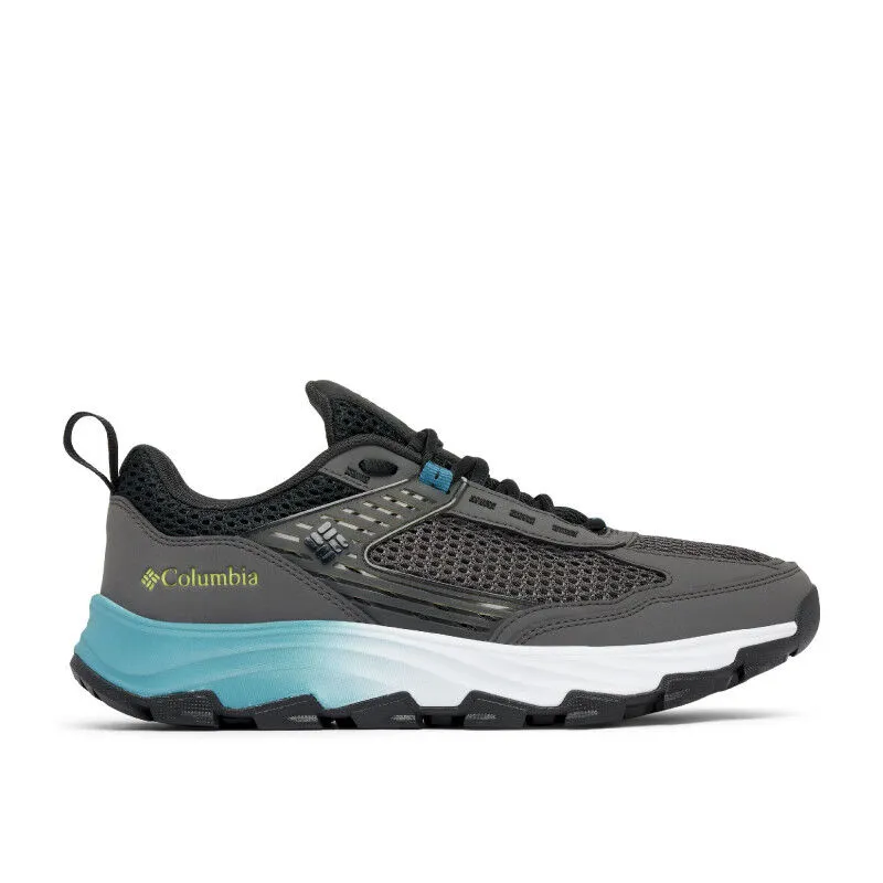 Columbia  Hatana Breathe - Scarpe da trekking - Uomo