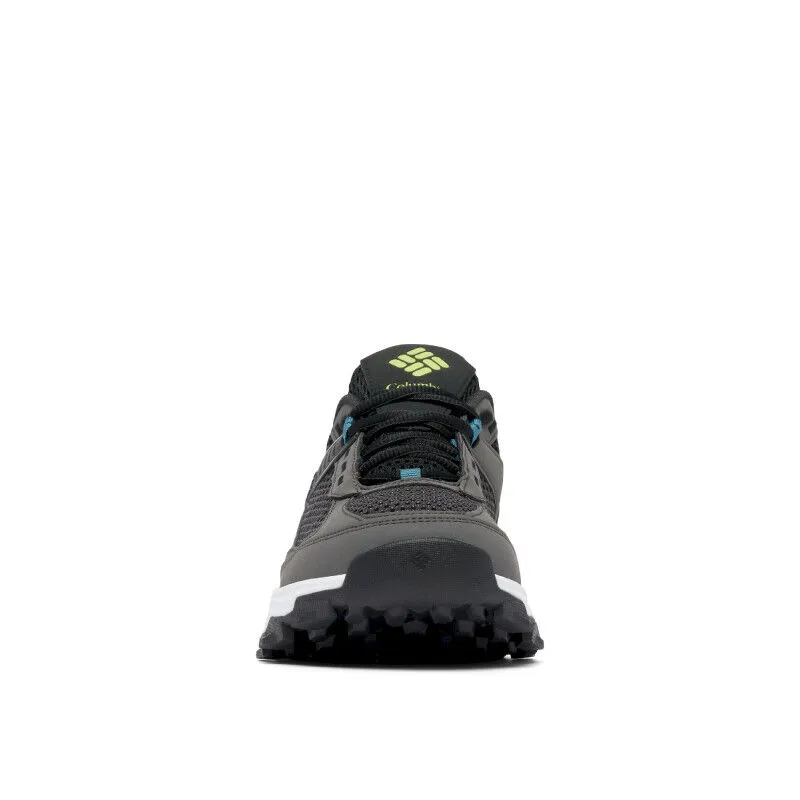 Columbia  Hatana Breathe - Scarpe da trekking - Uomo