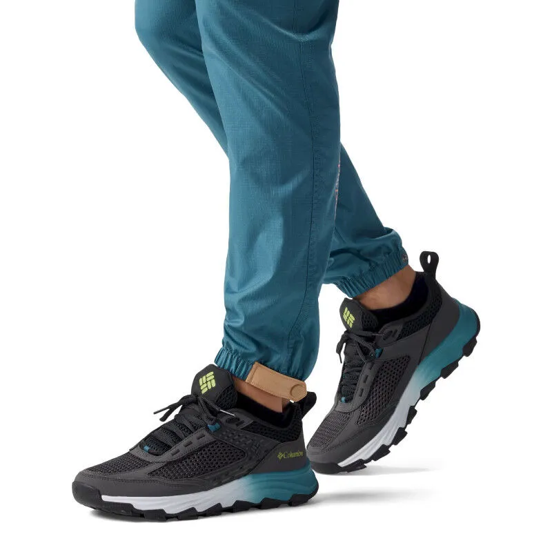 Columbia  Hatana Breathe - Scarpe da trekking - Uomo