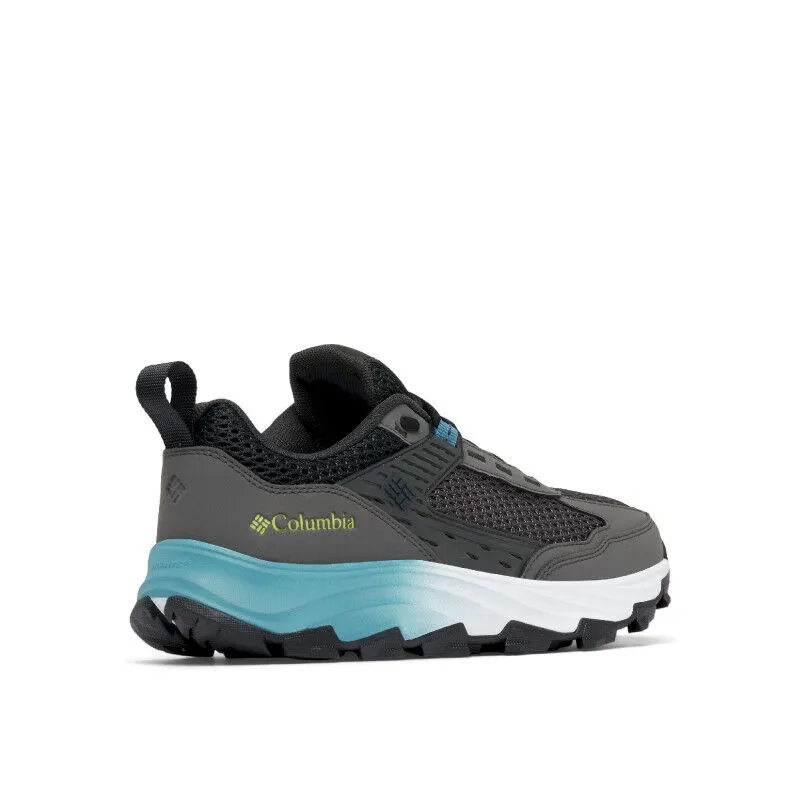 Columbia  Hatana Breathe - Scarpe da trekking - Uomo