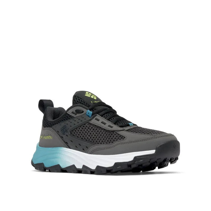 Columbia  Hatana Breathe - Scarpe da trekking - Uomo