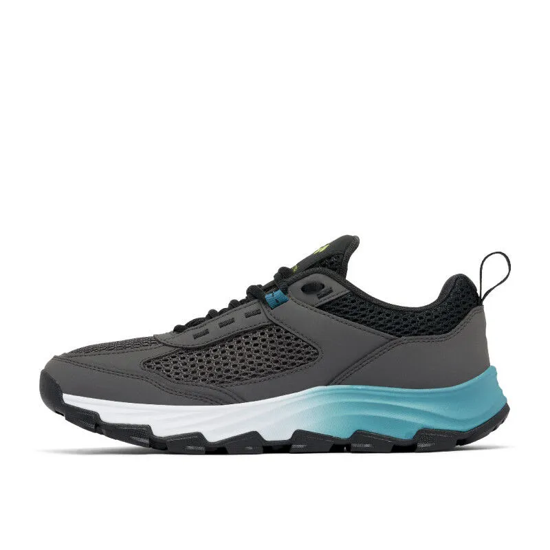 Columbia  Hatana Breathe - Scarpe da trekking - Uomo