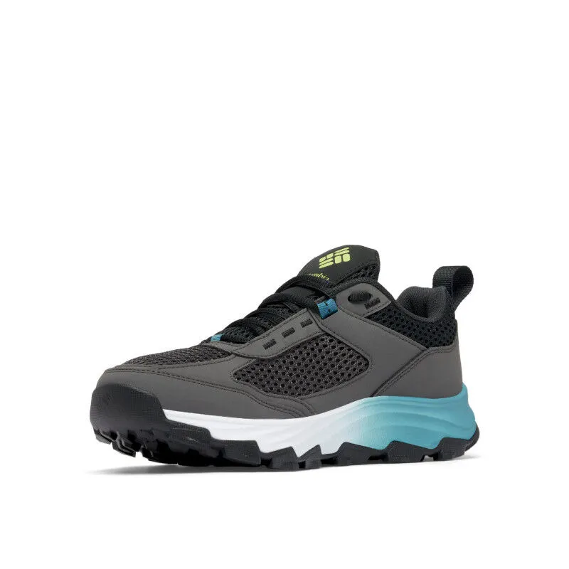 Columbia  Hatana Breathe - Scarpe da trekking - Uomo