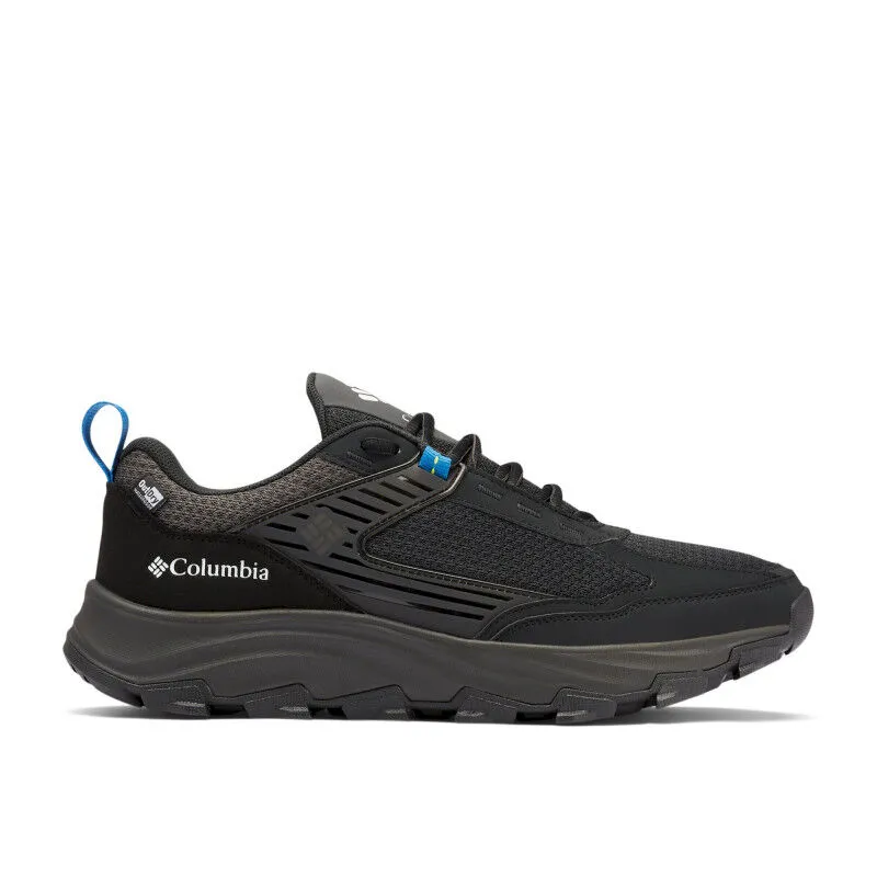 Columbia  Hatana™ Max Outdry™ - Scarpe da running - Uomo