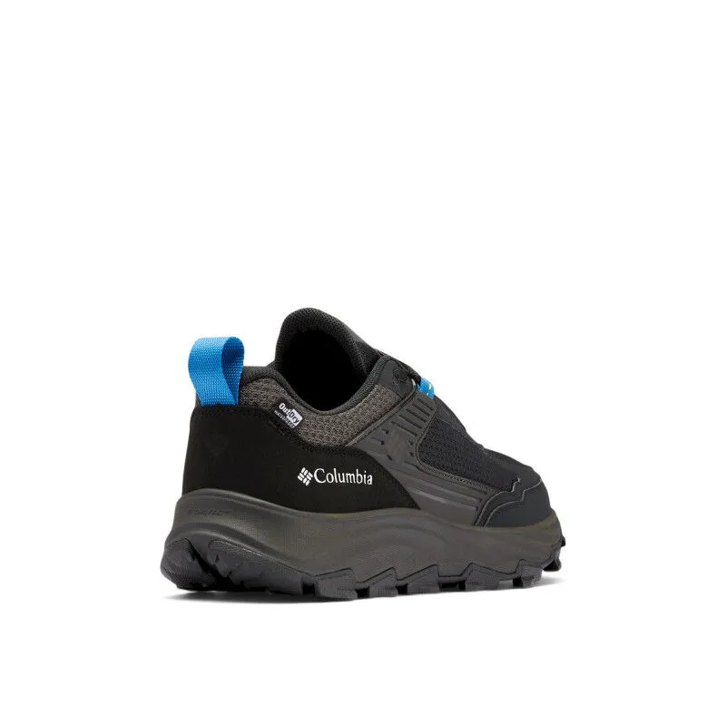 Columbia  Hatana™ Max Outdry™ - Scarpe da running - Uomo