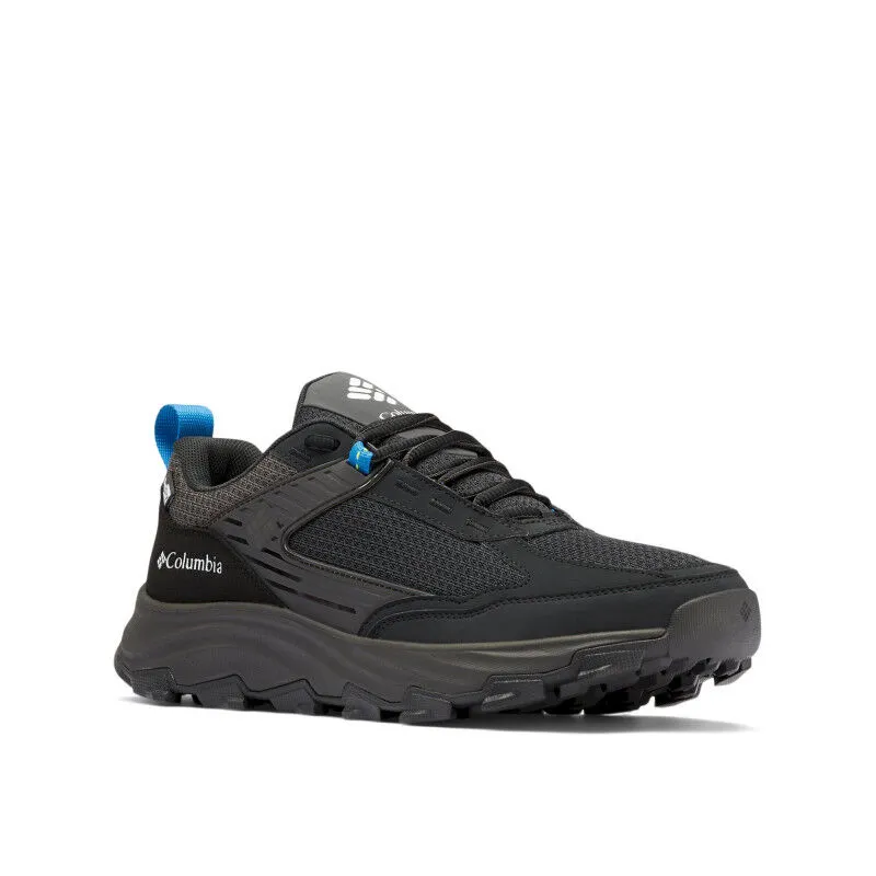 Columbia  Hatana™ Max Outdry™ - Scarpe da running - Uomo