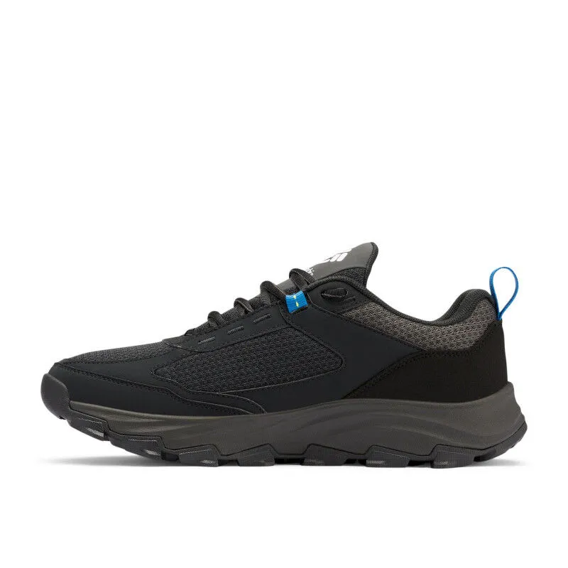 Columbia  Hatana™ Max Outdry™ - Scarpe da running - Uomo