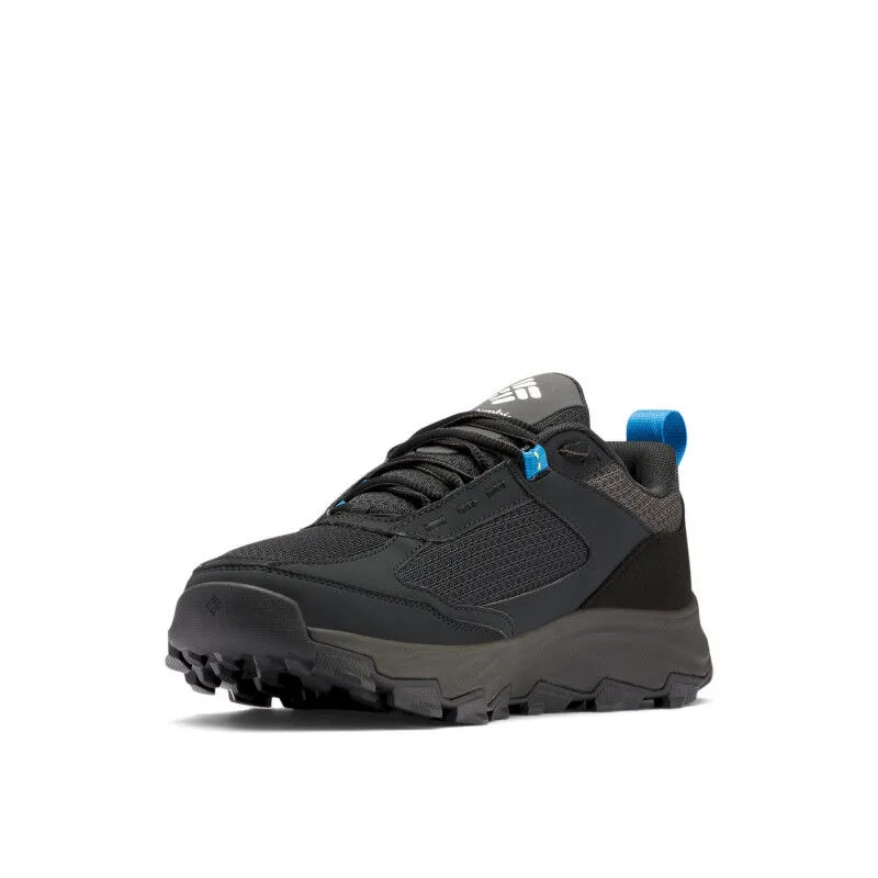 Columbia  Hatana™ Max Outdry™ - Scarpe da running - Uomo