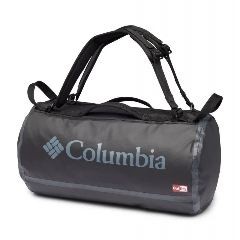 Columbia  OutDry Ex 40L Duffle - Borsa da viaggio