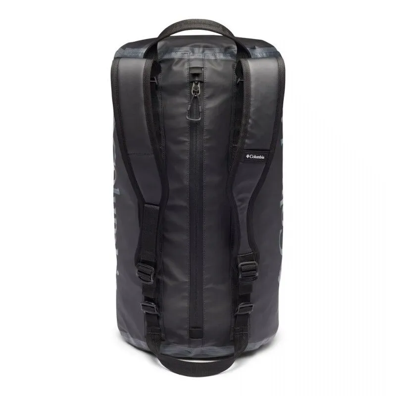 Columbia  OutDry Ex 40L Duffle - Borsa da viaggio