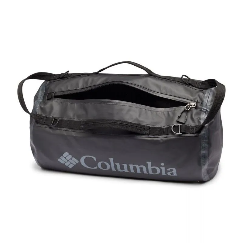 Columbia  OutDry Ex 40L Duffle - Borsa da viaggio