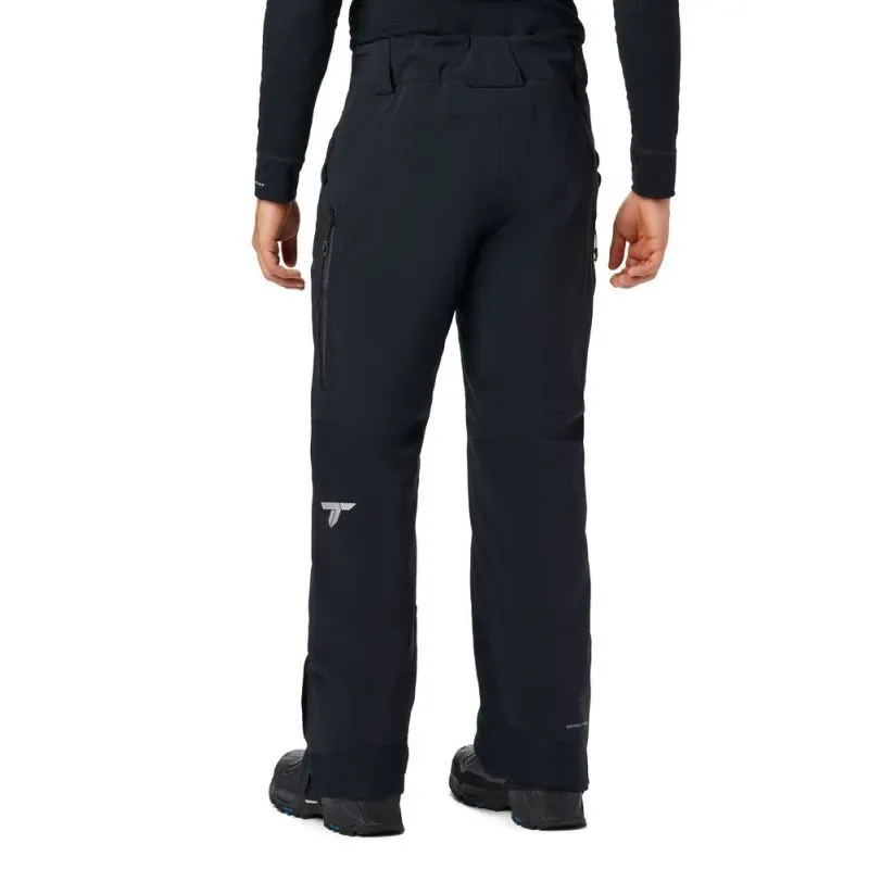 Columbia  Powder Keg III Pant - Pantaloni da sci - Uomo