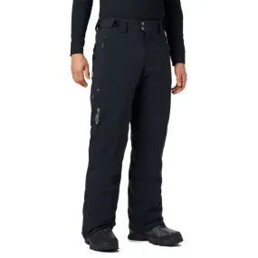 Columbia  Powder Keg III Pant - Pantaloni da sci - Uomo