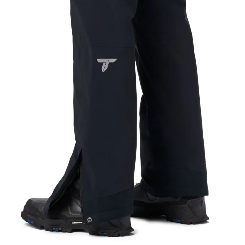 Columbia  Powder Keg III Pant - Pantaloni da sci - Uomo