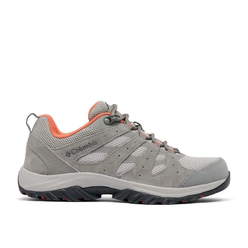 Columbia  Redmond III - Scarpe da trekking - Donna