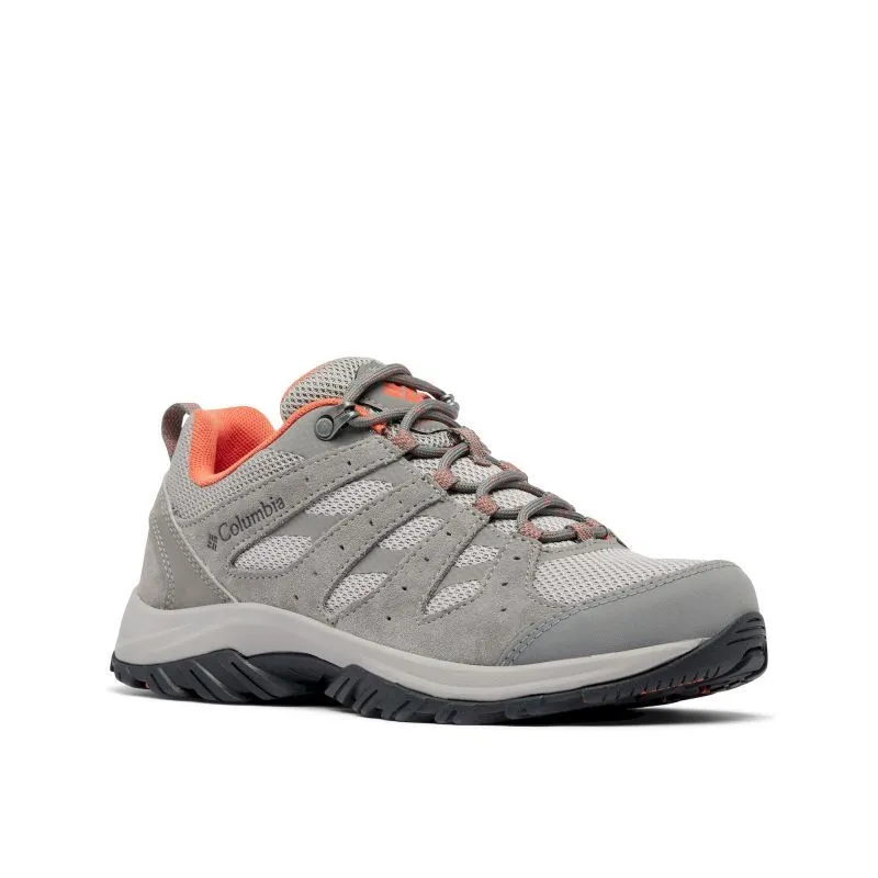 Columbia  Redmond III - Scarpe da trekking - Donna