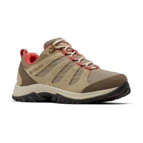 Columbia  Redmond III - Scarpe da trekking - Donna