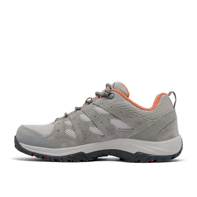 Columbia  Redmond III - Scarpe da trekking - Donna