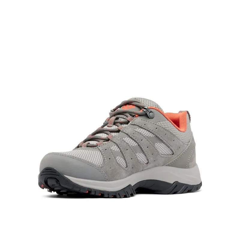 Columbia  Redmond III - Scarpe da trekking - Donna