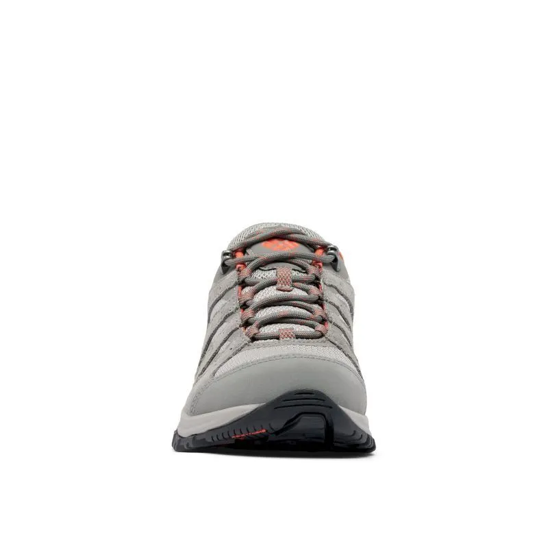 Columbia  Redmond III - Scarpe da trekking - Donna