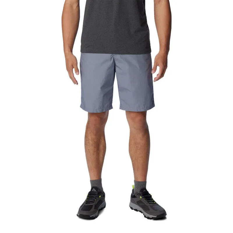 Columbia  Washed Out Short - Pantaloncini da trekking - Uomo