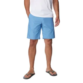 Columbia  Washed Out Short - Pantaloncini da trekking - Uomo