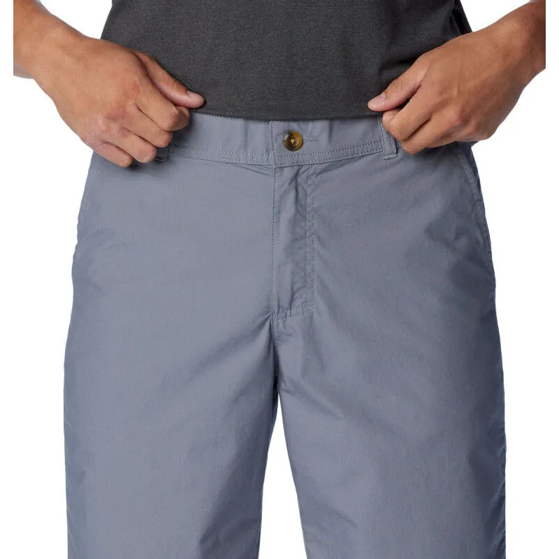 Columbia  Washed Out Short - Pantaloncini da trekking - Uomo