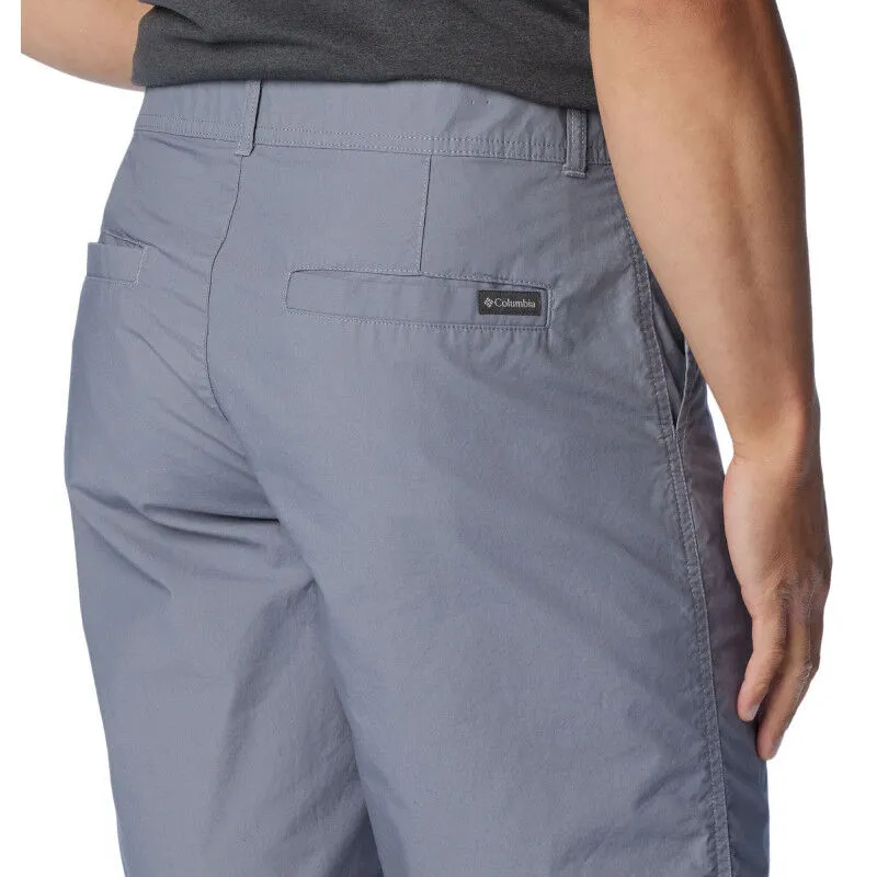 Columbia  Washed Out Short - Pantaloncini da trekking - Uomo